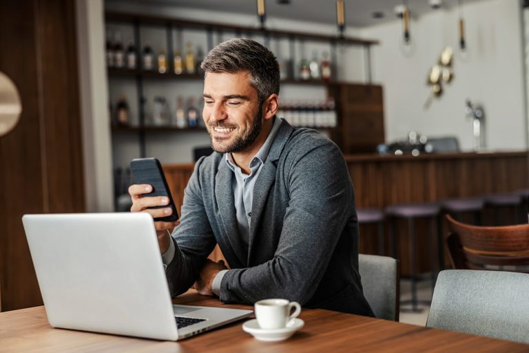 Business Loan