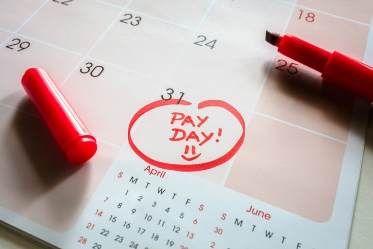 No Pre-Pay Penalties